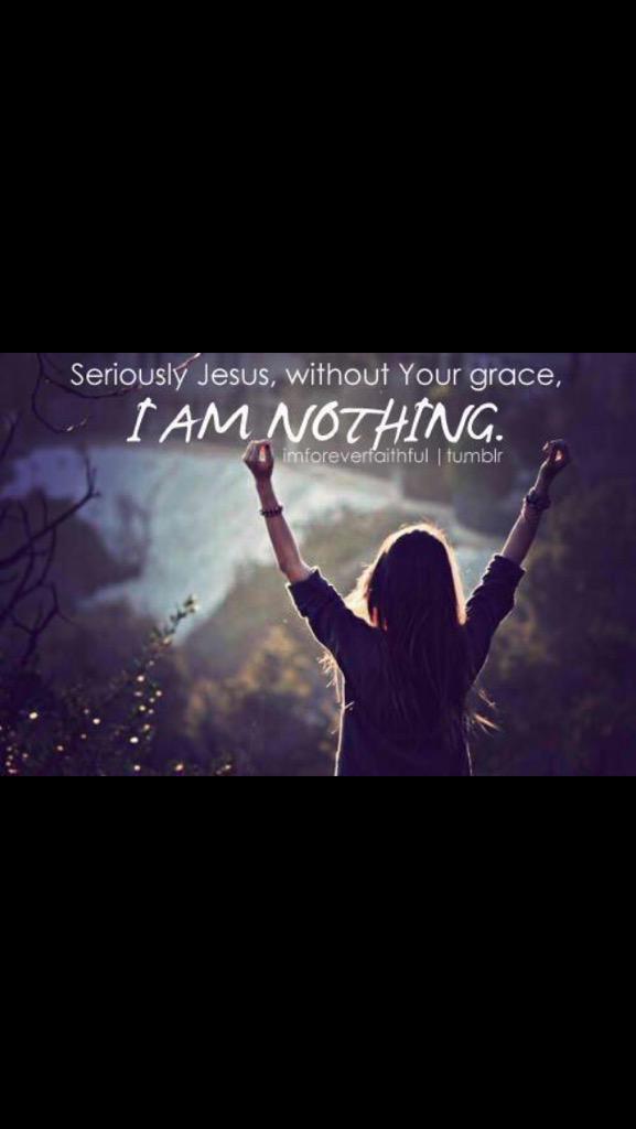 Messychurchoc's tweet image. 