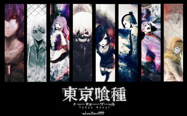 アルカ S Recent Tweets 2 تحليلات تويتر الرسومية الخاصة بهوتويت Whotwi