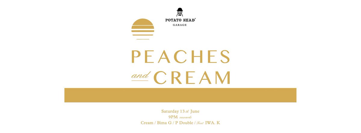 Ticketbase Indonesia tweet media