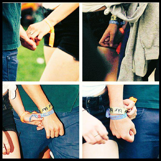 PORNORMANGIE's tweet photo. #RobstenIsReal <3 http://t.co/11MbV6Pz6Y