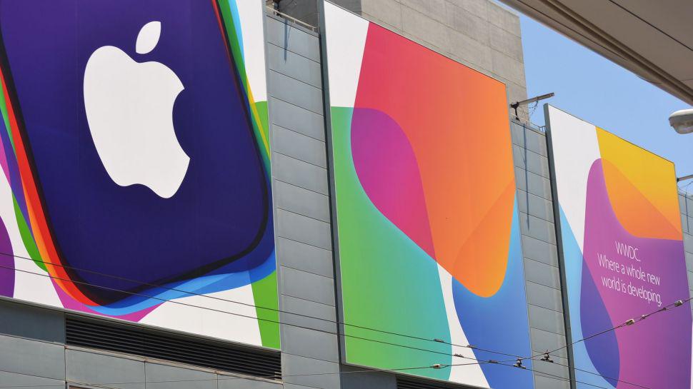 dodikdodkidod's tweet photo. UPDATED: WWDC 2015: What to expect at Apple's iOS and OS X keynote - http://t.co/otuPokd9Jy http://t.co/SXUMfdyAqc