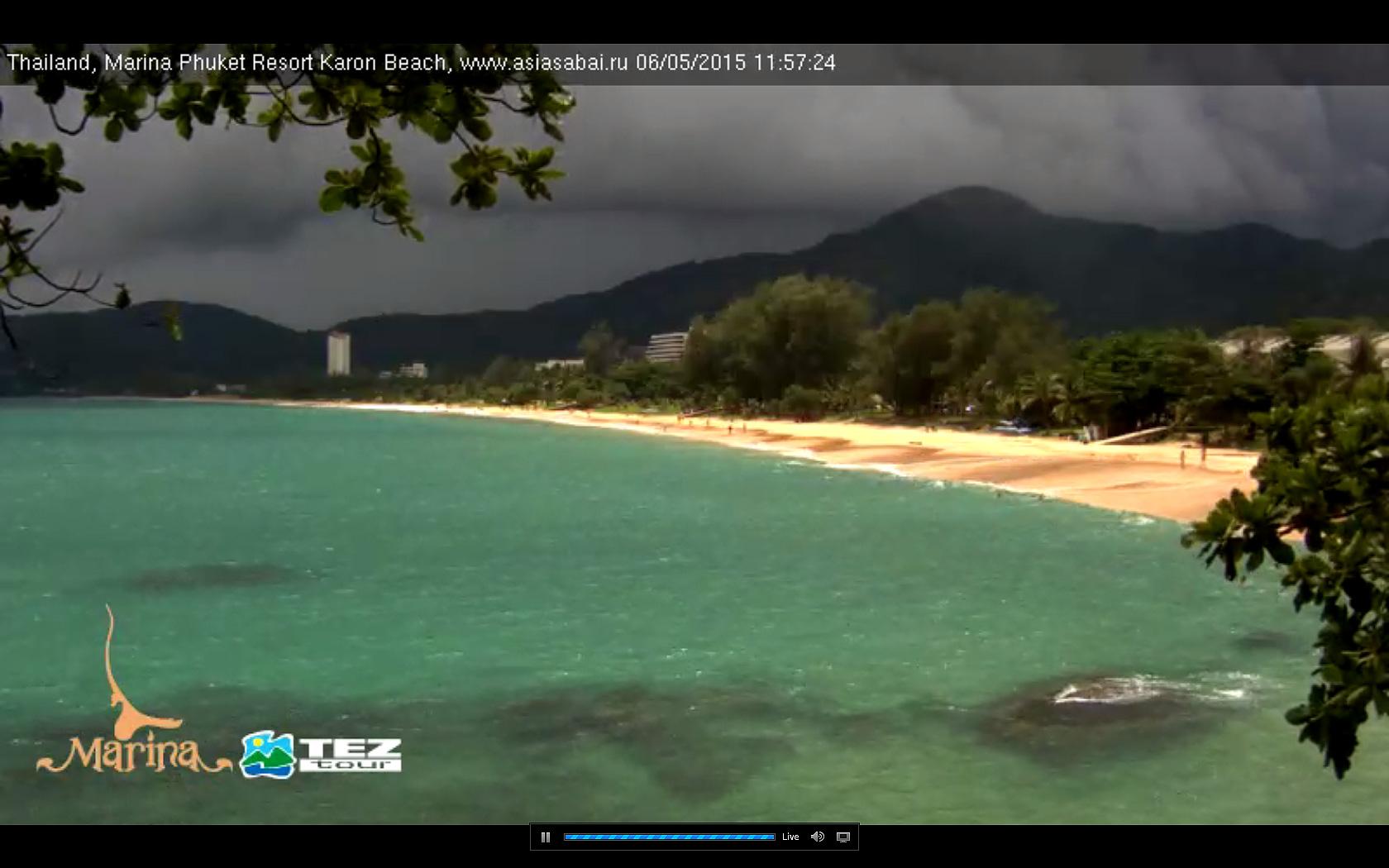 Камеры пхукет карон. Карон бич пхукет. Азия сабай вебкамеры пхукет карон. Карон бич пхукет пляж. Азия сабай вебкамеры пхукет карон.