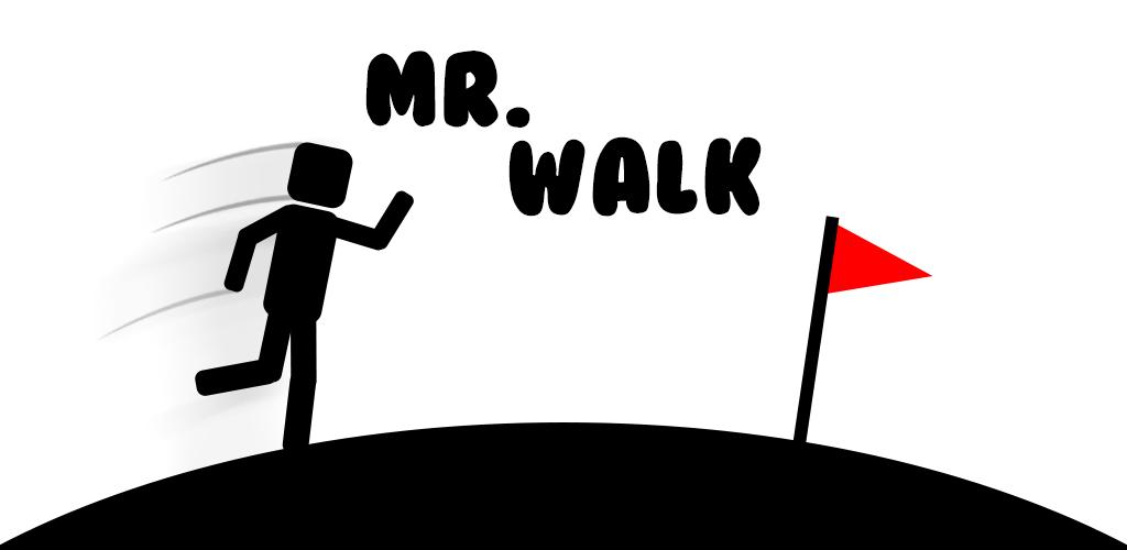 ShapeUP_studio's tweet image. @ShapeUP_studio new game "MrWalk" is Free on Google Play: goo.gl/MrX8N4 #android #androidgames #GooglePlay