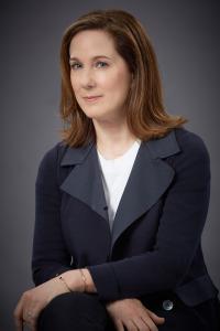 Happy birthday Kathleen Kennedy  