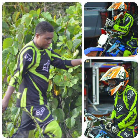 ZackaZya's tweet photo. http://t.co/hBPKuGo2Ar