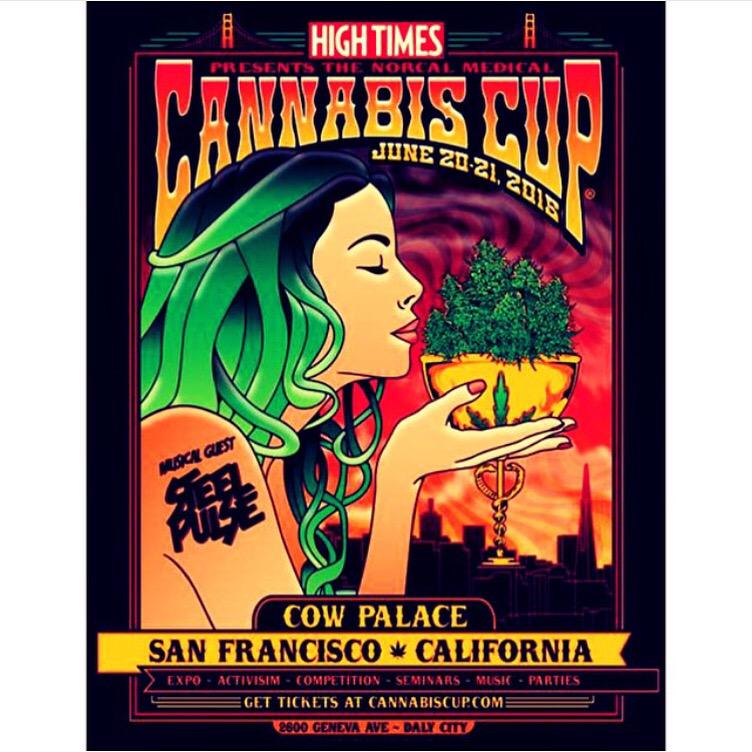Nectars710's tweet photo. We can't wait for this years NorCal Cannabis Cup!! If you're coming out make sure to come see us @ the Nectars booth! http://t.co/jSeo0xuegY