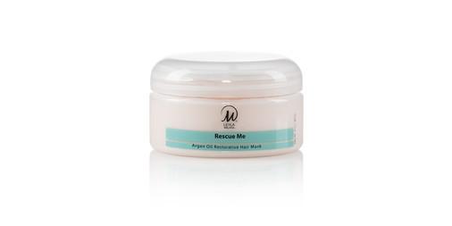 Leyla Milani Hair On Twitter Thinking About Buying Rescue Me