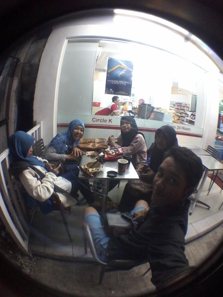 andera_rm tweet picture