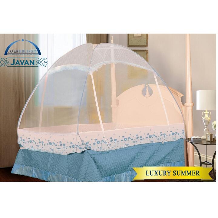 KelambuModern's tweet photo. LUXURY SERIES SUMMER Ready semua ukuran. http://t.co/RdZphB6VQV