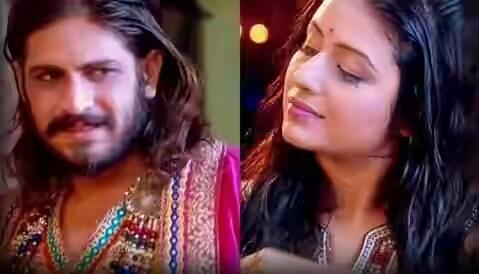 ChandraNandni's tweet photo. Good morning #Akdhians 🌞 
Have a Smiling day 😊 
#AkdhaLoveForever 💞 http://t.co/09LFck2ult