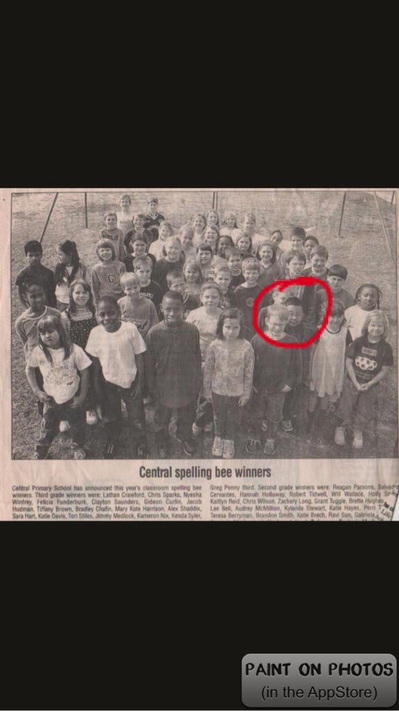 Katie Brech tweet media