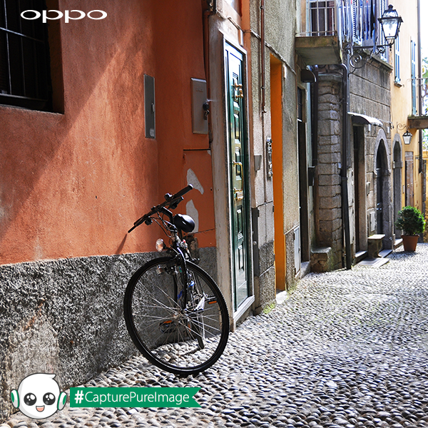 OPPOIndia's tweet photo. #CapturePureImage #PhotographyTips1
- Adjust Exposure Manually.
Know more on - http://t.co/CkPDea4g5K http://t.co/x65VnBkr05