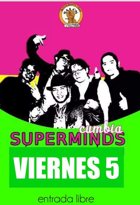 Viernesito sabroso solo en <a href="/SalonTecunGT/">Salon Tecun GT</a>  saborrr!!!!