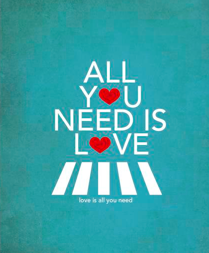 Nikgaturro's tweet photo. Remember http://t.co/6OJnPi8F34
