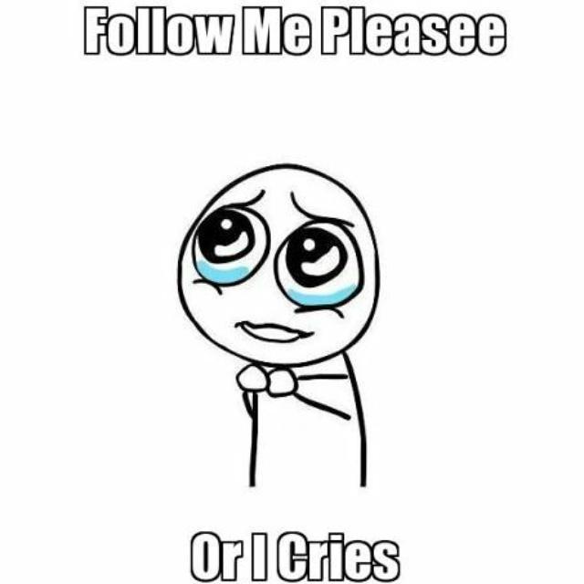 60smartzone's tweet image. #follow to #befollowed sixtysmartzone.com