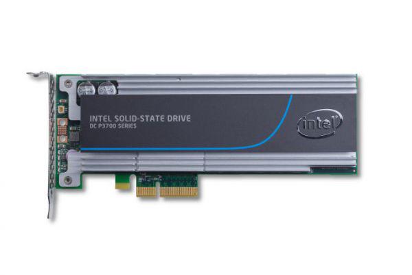 linuxsecrets's tweet image. Finding DC P3700 Series SSD NVME Drive in Linux #IdentifyLinuxHardware #LinuxPerformance tinyurl.com/qd5j6cd