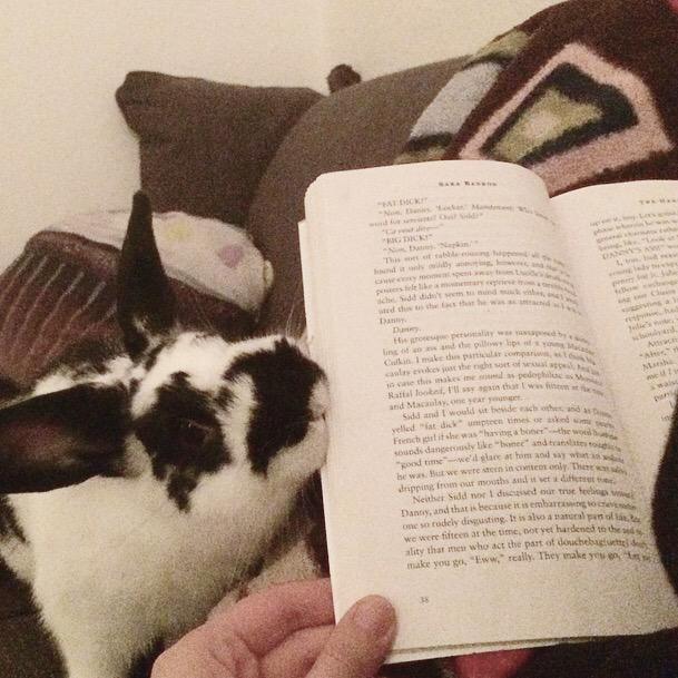 Watch theobanoth's leaked NSFW photo on TwXstars