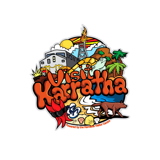 Appswiz_Apps's tweet photo. @KarrathaVC #MobileApp coming soon! #Tourism #Karratha #Western #Australia #Perth #Visit #Business #Guide #App http://t.co/sGbXj1FBz3