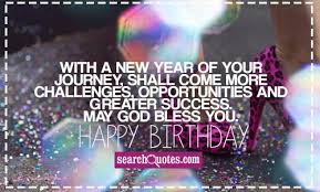  Happy Birthday Mark! Hope U enjoy UR special day! hugs 4 U & Blessings xo 