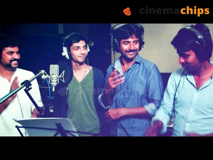 #EdhukkuMachan #Song #Teaser #MaplaSingam #Vimal #Anirudh #Sivakarthikeyan #Anjali
cinemachips.com/edhukku-machan……/