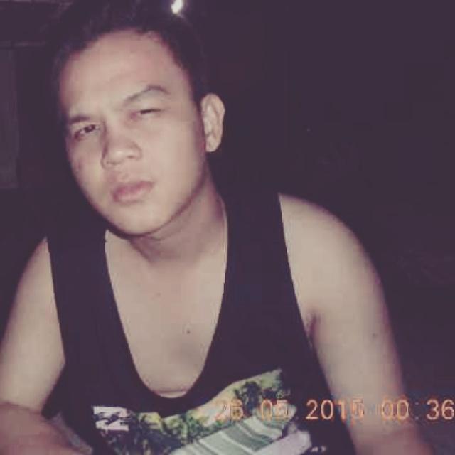 NazariRobby's tweet photo. http://t.co/LreQlPeJnC