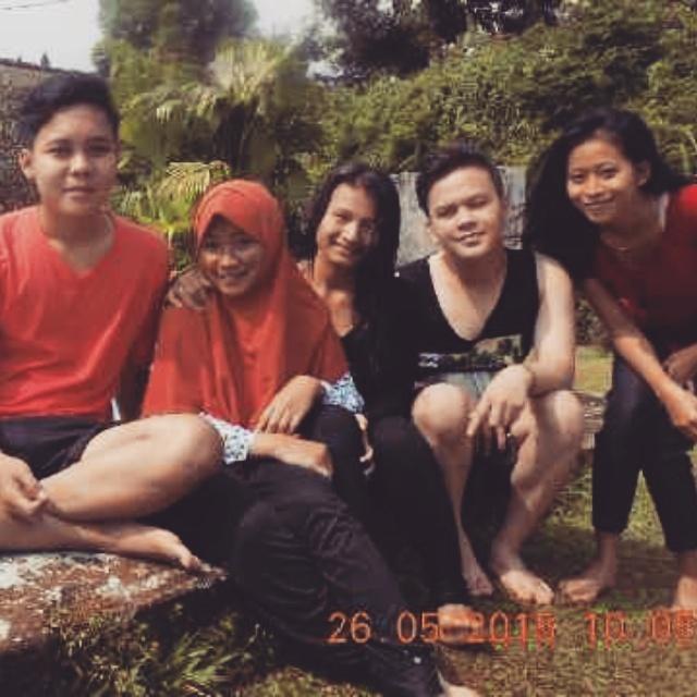 NazariRobby's tweet photo. http://t.co/0xcx94nzDo