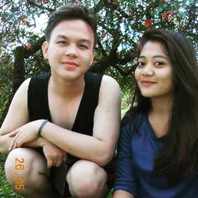 NazariRobby's tweet photo. http://t.co/G5WCrMVvWh
