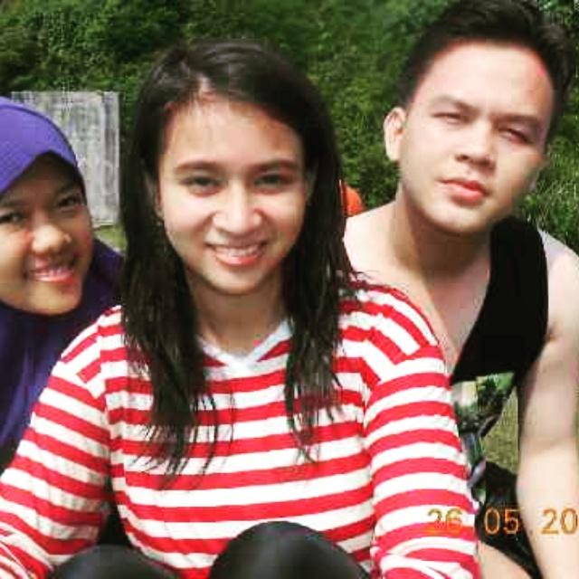 NazariRobby's tweet photo. http://t.co/G5WCrMVvWh