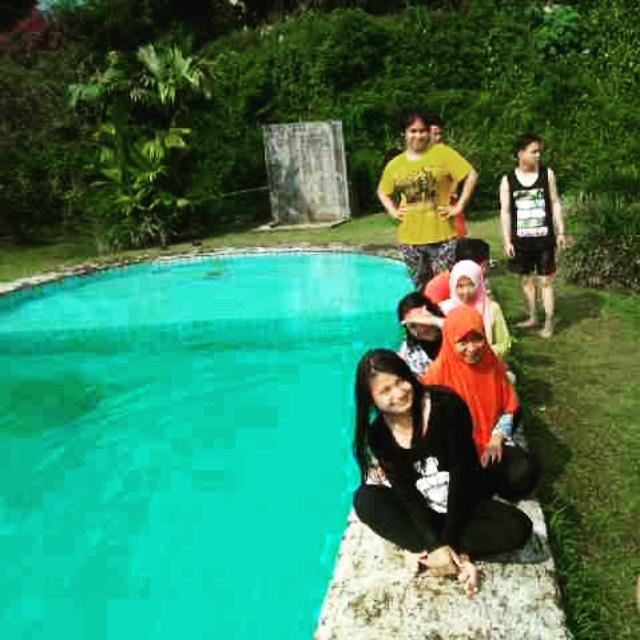 NazariRobby's tweet photo. http://t.co/fmqcPxwz1x