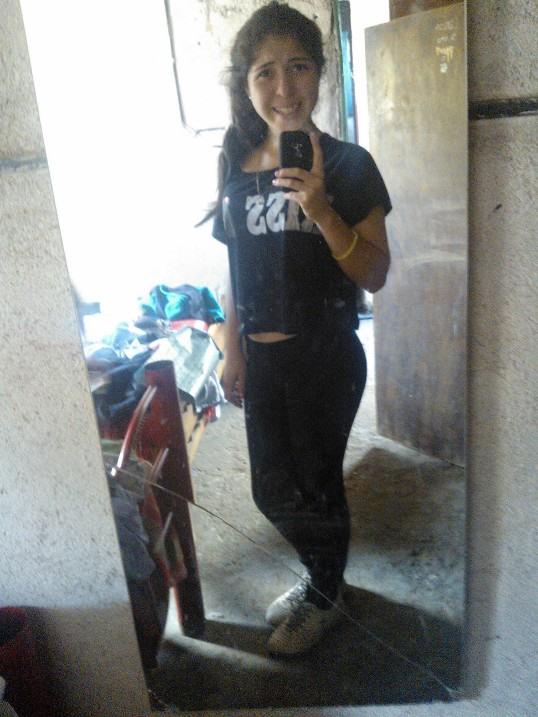 ♡ Quien no arriesga piensa en lo que puede perder pero nunca en lo que puede ganar