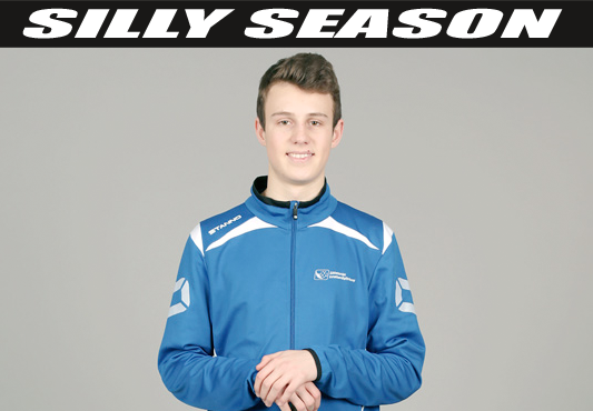 Innebandymagazinet tweet media