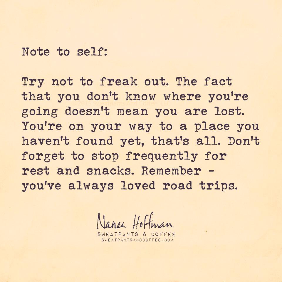sa_parrish's tweet photo. #Truth http://t.co/JYpjMw3PeP