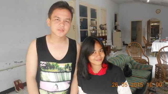 NazariRobby's tweet photo. http://t.co/hW97pviHXB