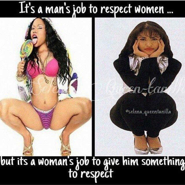 Cocaineskin_'s tweet image. 💯