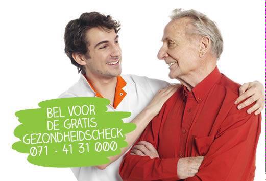 thuisinleiden's tweet photo. Bent u senior,woont u in Leiden en heeft u vragen over uw gezondheid? Wij komen ze bij u thuis beantwoorden. RT=lief http://t.co/NIFPjsfis2