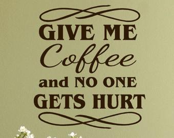 OutcastHair's tweet image. Retweet if you suffer with this too! #morningproblems #coffee