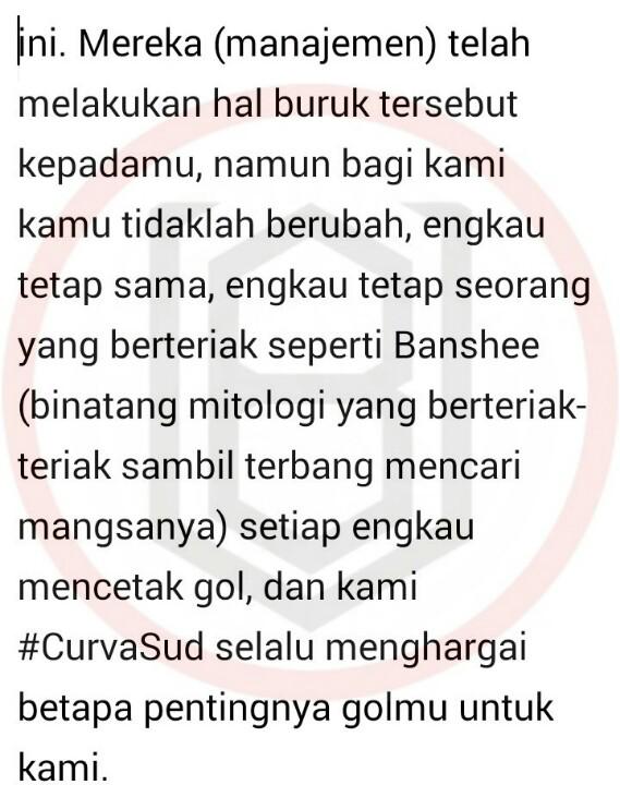 #CurvaSudMilano #PippoInzaghi: