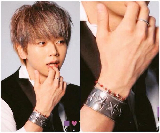 Newsが大好きな人rtのtwitterイラスト検索結果