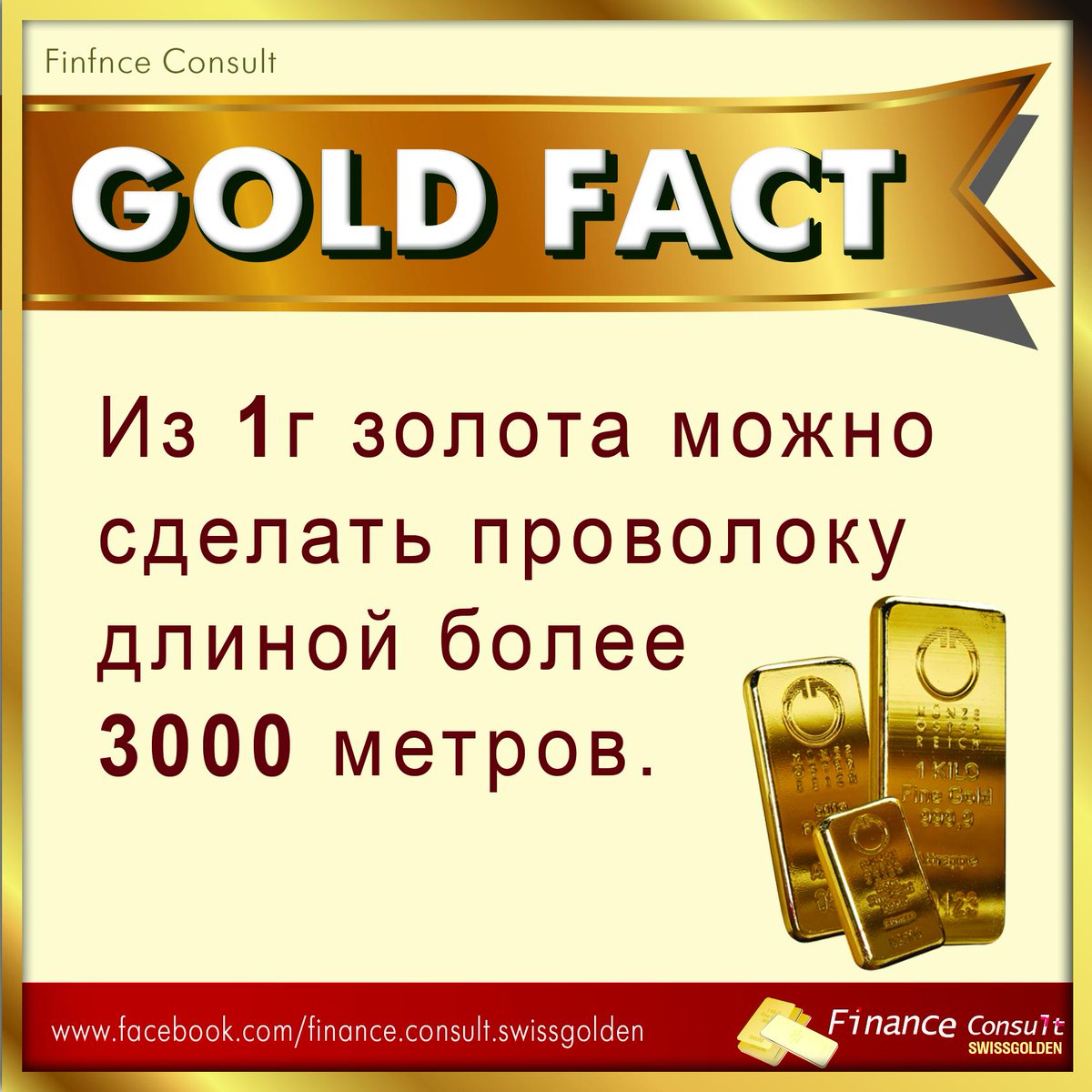 Elena Boychuk (@swissgold_1) on Twitter photo 