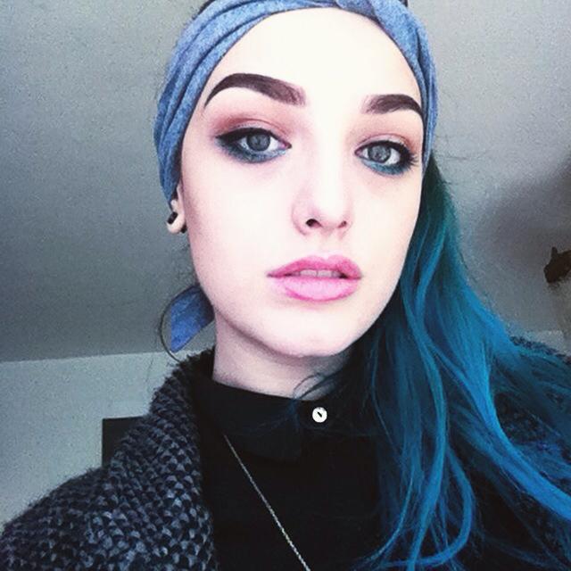 hey_imjack's tweet photo. Have a nice day y'all!:D http://t.co/cTEZOlxI9Y