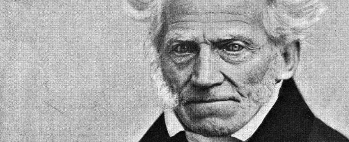 iyitweet's tweet photo. "Hayvanlara karşı acımasız olan, iyi bir insan olamaz." 

/Arthur Schopenhauer/ http://t.co/29IF8FKLrf