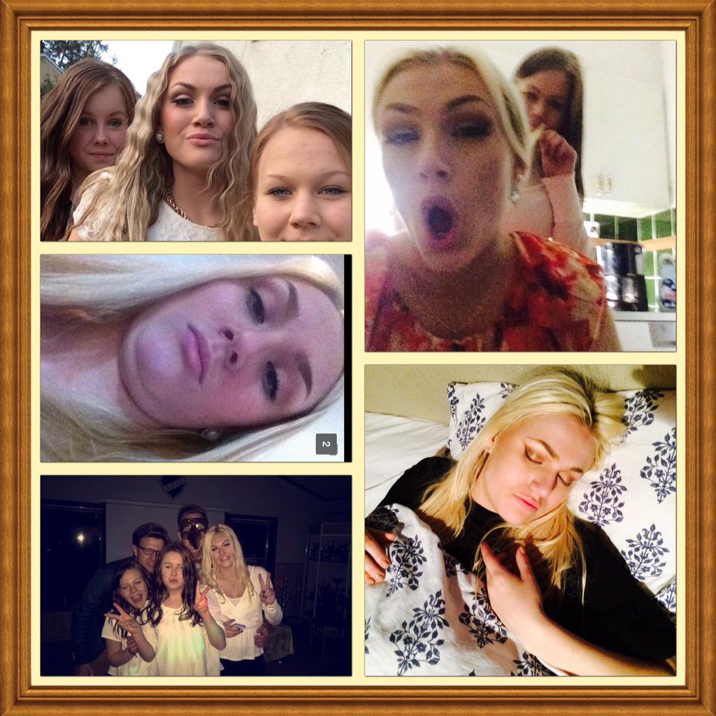 AmmandaKarlsson's tweet photo. Grattis bästii🎉 hoppas du har och får en helt underbar födelsedag för de är du värd! Älskar dig vännen 💗 @ethileen http://t.co/UWaPPVqpTn