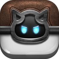 gimpdk's tweet image. Battle Camp by PennyPop appsto.re/us/beh-H.i