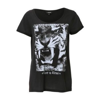 #SALE! Nu maar 29 Euro  buff.ly/1Bkd6sf #fashion #trend #shoppen