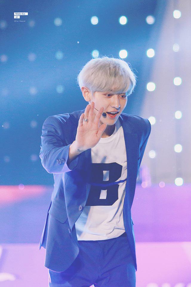 pcyeol_'s tweet photo. off dulu http://t.co/os9l7lk4cl