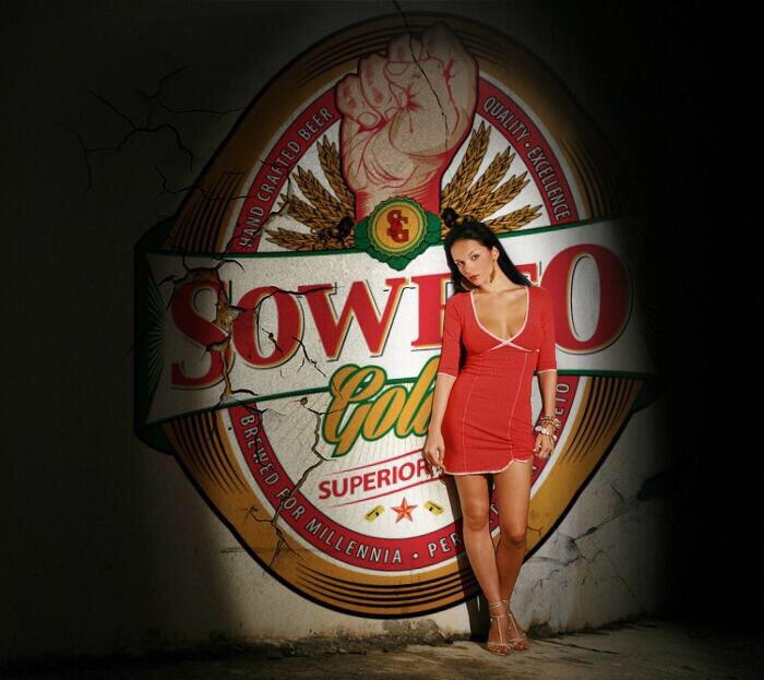 Gold at its best! <a href="/BEERHOUSE4ways/">Beerhouse Fourways</a> <a href="/BEERHOUSE/">BEERHOUSE on Long</a> <a href="/BeerclubSA/">Matthew Hurst</a> <a href="/CraftRepublicZA/">CraftRepublic</a> <a href="/SOWETOBRANDS/">SOWETO BRANDS</a> <a href="/Unitybar/">Unity Bar</a> @DevilsPeakBC