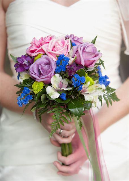 hitchedcoin's tweet photo. #Amazing #wedding #flower #inspiration  http://t.co/UBhaT7Y0lN http://t.co/ePyQ5Ui0MD