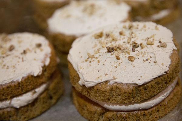 turnersbakery's tweet photo. We are really pleased with our new photos http://t.co/byU6onPNMl http://t.co/ddyZqyCrLX