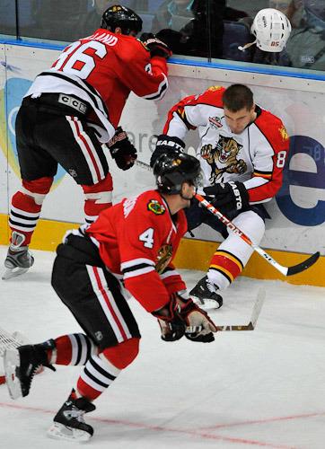 Happy 29th birthday to the one and only Dave Bolland! Congratulations 