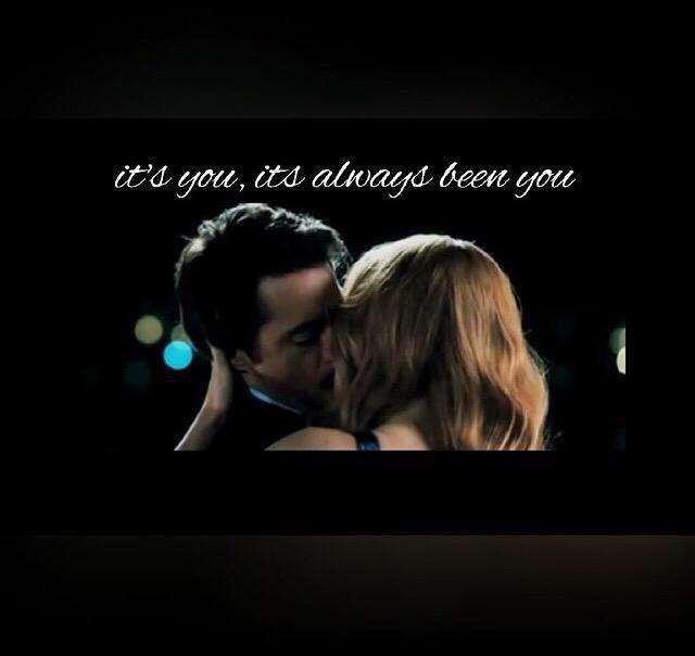 Virginia Potts (@pepper_vpotts) on Twitter photo 